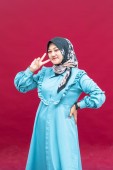 Diana Widyaningtyas Wardani, S.Pd.